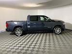 New 2026 Ram 1500 Lone Star Crew Cab 4x4 Pickup for sale #16C1000 - photo 6