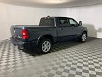 New 2026 Ram 1500 Lone Star Crew Cab 4x4 Pickup for sale #16C1000 - photo 2