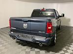 New 2026 Ram 1500 Lone Star Crew Cab 4x4 Pickup for sale #16C1000 - photo 7