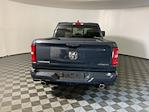 New 2026 Ram 1500 Lone Star Crew Cab 4x4 Pickup for sale #16C1000 - photo 8