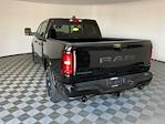 New 2026 Ram 1500 Big Horn Crew Cab 4x4 Pickup for sale #16C1001 - photo 11