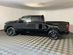 New 2026 Ram 1500 Big Horn Crew Cab 4x4 Pickup for sale #16C1001 - photo 13