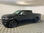 New 2026 Ram 1500 Big Horn Crew Cab 4x4 Pickup for sale #16C1001 - photo 14