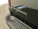 New 2026 Ram 1500 Big Horn Crew Cab 4x4 Pickup for sale #16C1001 - photo 16