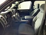 New 2026 Ram 1500 Big Horn Crew Cab 4x4 Pickup for sale #16C1001 - photo 17