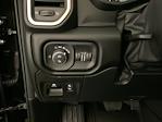 New 2026 Ram 1500 Big Horn Crew Cab 4x4 Pickup for sale #16C1001 - photo 19