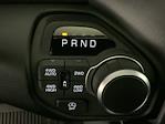 New 2026 Ram 1500 Big Horn Crew Cab 4x4 Pickup for sale #16C1001 - photo 21