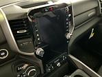 New 2026 Ram 1500 Big Horn Crew Cab 4x4 Pickup for sale #16C1001 - photo 23