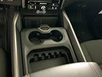 New 2026 Ram 1500 Big Horn Crew Cab 4x4 Pickup for sale #16C1001 - photo 25
