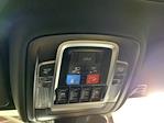 New 2026 Ram 1500 Big Horn Crew Cab 4x4 Pickup for sale #16C1001 - photo 26