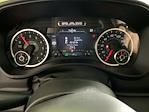 New 2026 Ram 1500 Big Horn Crew Cab 4x4 Pickup for sale #16C1001 - photo 29