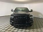 New 2026 Ram 1500 Big Horn Crew Cab 4x4 Pickup for sale #16C1001 - photo 3