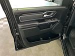 New 2026 Ram 1500 Big Horn Crew Cab 4x4 Pickup for sale #16C1001 - photo 30