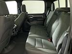New 2026 Ram 1500 Big Horn Crew Cab 4x4 Pickup for sale #16C1001 - photo 31