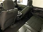 New 2026 Ram 1500 Big Horn Crew Cab 4x4 Pickup for sale #16C1001 - photo 32