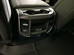 New 2026 Ram 1500 Big Horn Crew Cab 4x4 Pickup for sale #16C1001 - photo 35