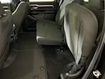 New 2026 Ram 1500 Big Horn Crew Cab 4x4 Pickup for sale #16C1001 - photo 37
