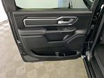 New 2026 Ram 1500 Big Horn Crew Cab 4x4 Pickup for sale #16C1001 - photo 38