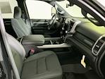 New 2026 Ram 1500 Big Horn Crew Cab 4x4 Pickup for sale #16C1001 - photo 39