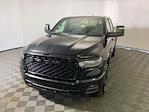 New 2026 Ram 1500 Big Horn Crew Cab 4x4 Pickup for sale #16C1001 - photo 4