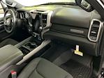 New 2026 Ram 1500 Big Horn Crew Cab 4x4 Pickup for sale #16C1001 - photo 40