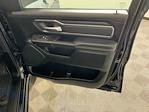 New 2026 Ram 1500 Big Horn Crew Cab 4x4 Pickup for sale #16C1001 - photo 41