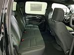 New 2026 Ram 1500 Big Horn Crew Cab 4x4 Pickup for sale #16C1001 - photo 42