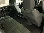 New 2026 Ram 1500 Big Horn Crew Cab 4x4 Pickup for sale #16C1001 - photo 43