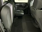 New 2026 Ram 1500 Big Horn Crew Cab 4x4 Pickup for sale #16C1001 - photo 44