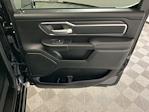 New 2026 Ram 1500 Big Horn Crew Cab 4x4 Pickup for sale #16C1001 - photo 45