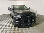 New 2026 Ram 1500 Big Horn Crew Cab 4x4 Pickup for sale #16C1001 - photo 5