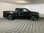 New 2026 Ram 1500 Big Horn Crew Cab 4x4 Pickup for sale #16C1001 - photo 6