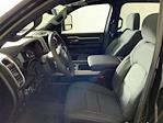 New 2026 Ram 1500 Big Horn Crew Cab for sale #16C1001 - photo 17