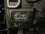 New 2026 Ram 1500 Big Horn Crew Cab for sale #16C1001 - photo 19