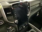 New 2026 Ram 1500 Big Horn Crew Cab for sale #16C1001 - photo 23