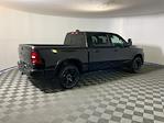 New 2026 Ram 1500 Big Horn Crew Cab 4x4 Pickup for sale #16C1001 - photo 7