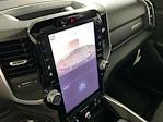 New 2026 Ram 1500 Big Horn Crew Cab for sale #16C1001 - photo 28