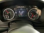 New 2026 Ram 1500 Big Horn Crew Cab for sale #16C1001 - photo 29