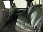 New 2026 Ram 1500 Big Horn Crew Cab for sale #16C1001 - photo 31