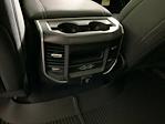 New 2026 Ram 1500 Big Horn Crew Cab for sale #16C1001 - photo 35