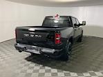 New 2026 Ram 1500 Big Horn Crew Cab 4x4 Pickup for sale #16C1001 - photo 2