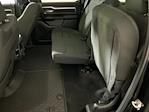 New 2026 Ram 1500 Big Horn Crew Cab for sale #16C1001 - photo 37