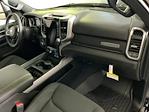 New 2026 Ram 1500 Big Horn Crew Cab for sale #16C1001 - photo 40