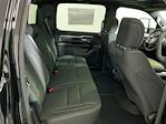 New 2026 Ram 1500 Big Horn Crew Cab for sale #16C1001 - photo 42