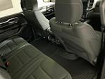 New 2026 Ram 1500 Big Horn Crew Cab for sale #16C1001 - photo 43