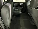 New 2026 Ram 1500 Big Horn Crew Cab for sale #16C1001 - photo 44