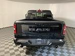 New 2026 Ram 1500 Big Horn Crew Cab 4x4 Pickup for sale #16C1001 - photo 8