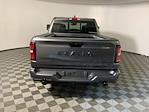 New 2026 Ram 1500 Laramie Crew Cab 4x4 Pickup for sale #16C1002 - photo 8