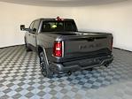New 2026 Ram 1500 Laramie Crew Cab 4x4 Pickup for sale #16C1002 - photo 9