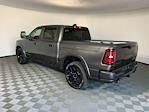 New 2026 Ram 1500 Laramie Crew Cab 4x4 Pickup for sale #16C1002 - photo 10